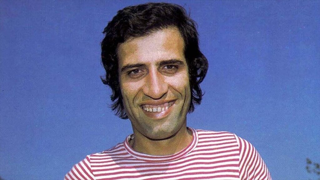 kemal sunal sözleri