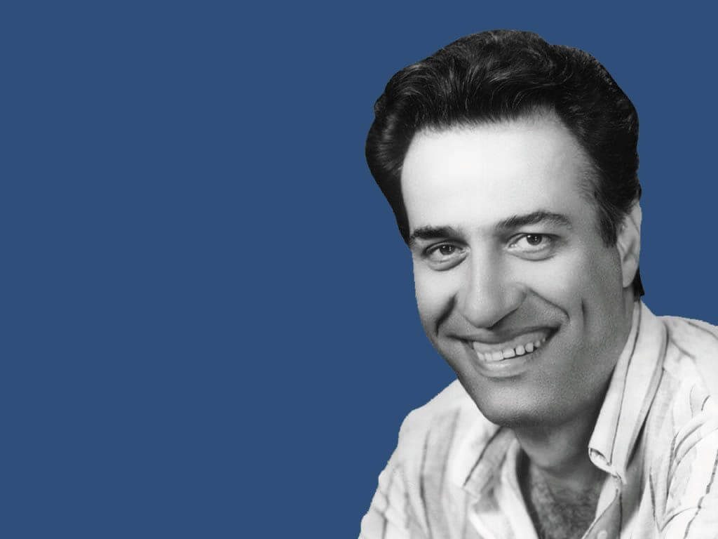 kemal sunal komik