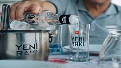  fotoğrafı