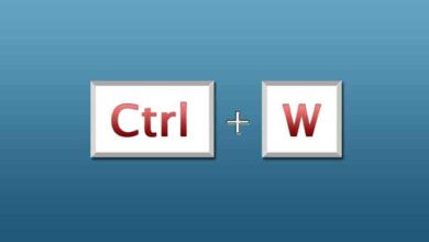 fotoğrafı