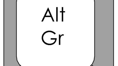 fotoğrafı