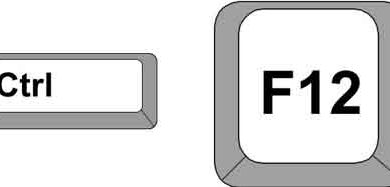  fotoğrafı