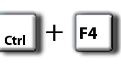  fotoğrafı