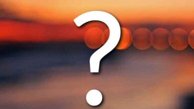 fotoğrafı
