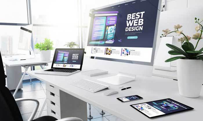 ankara web tasarım firmaları