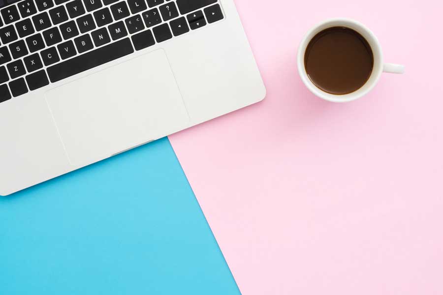 antalya web tasarım firmaları